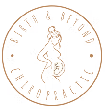 This image has an empty alt attribute; its file name is BBC-logo-snip-white-background.png