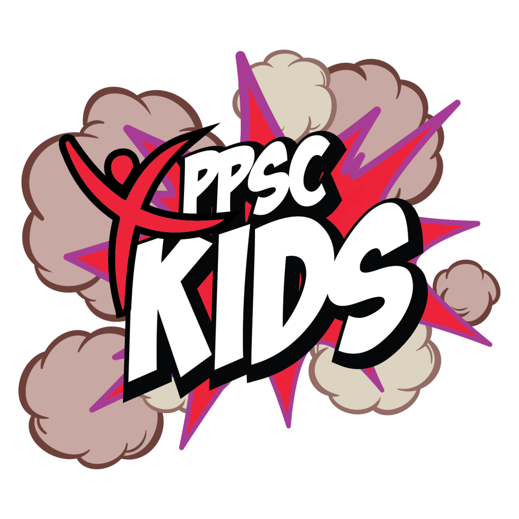 This image has an empty alt attribute; its file name is PPSC_KIDS_LOGO_FINAL-01-1024x1024.png