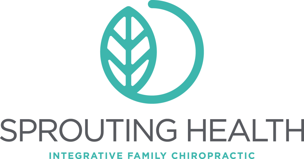 This image has an empty alt attribute; its file name is Sprouting-Health_1_RGB-1024x535.png